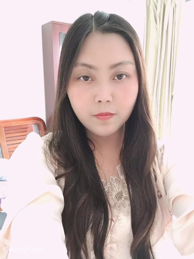 苏州吴江三里桥附近